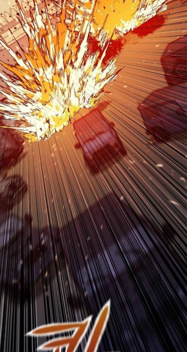 Ngôi Nhà Ẩn Ngày Tận Thế - Page 89