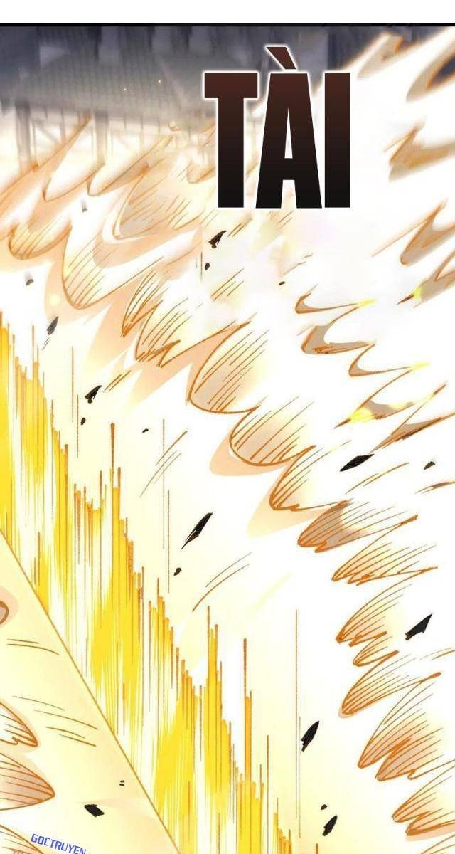 Chuyển Sinh Thành Goblin - Page 38