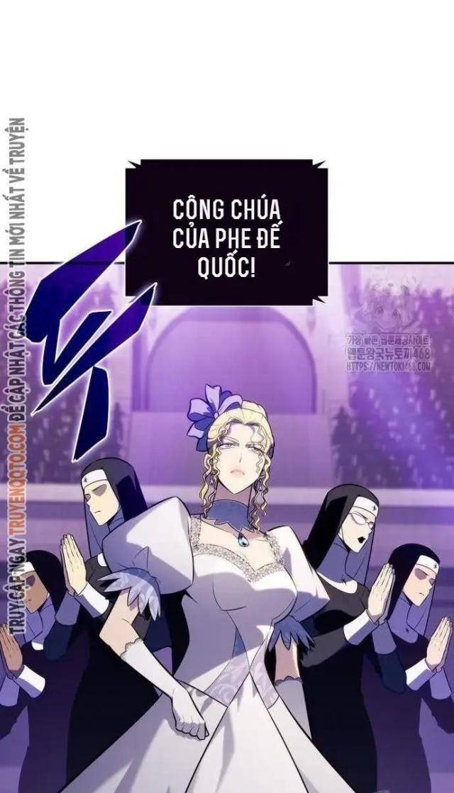 Người Chơi Đơn Mới Cấp Cao Nhất - Page 16