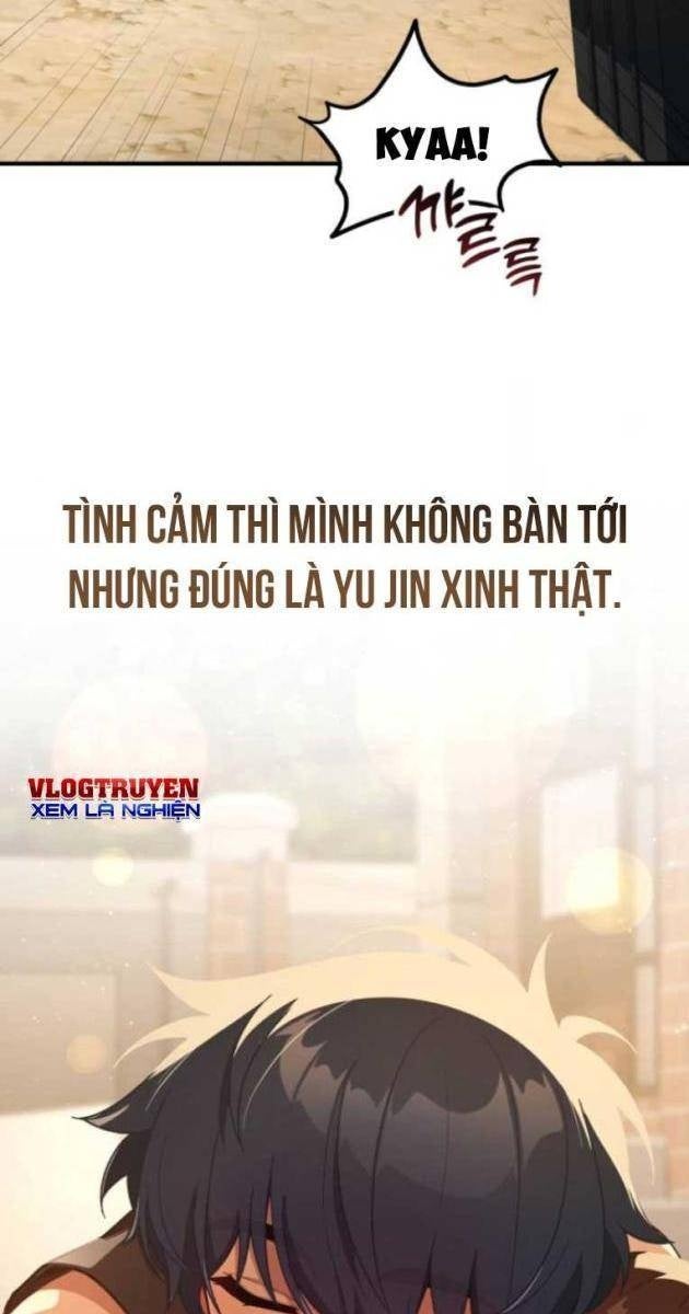 Thiên Tài Bình Dị - Page 46