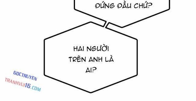 Đi Lên Từ Đáy Xã Hội - Page 57