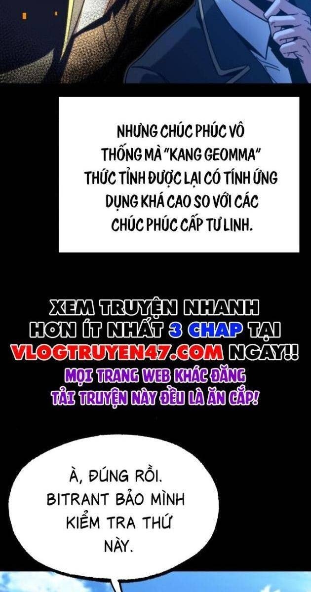 Thống Lĩnh Học Viện Chỉ Bằng Dao Sashimi - Page 101