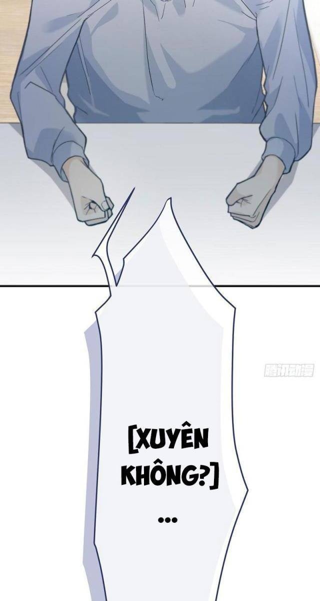 Đặc Công Trùng Sinh: Học Sinh Cấp Ba Mạnh Nhất - Page 57