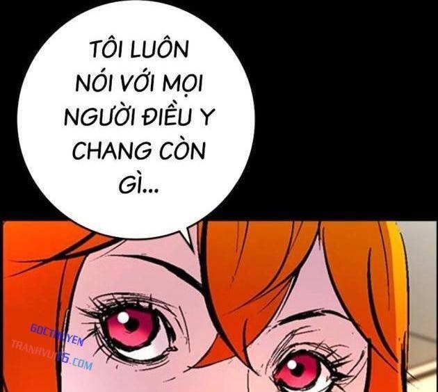 Phòng Gym Hanlim - Page 54