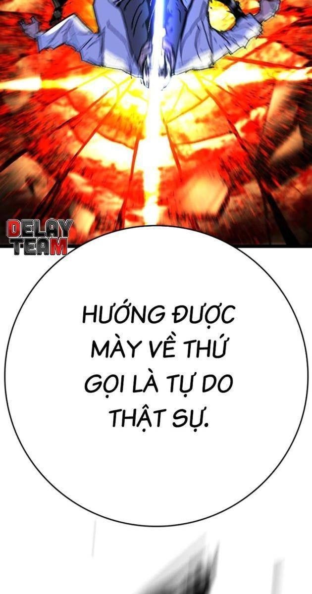 Phòng Gym Hanlim - Page 271