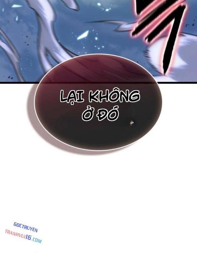 Thế Giới Hậu Tận Thế - Page 100