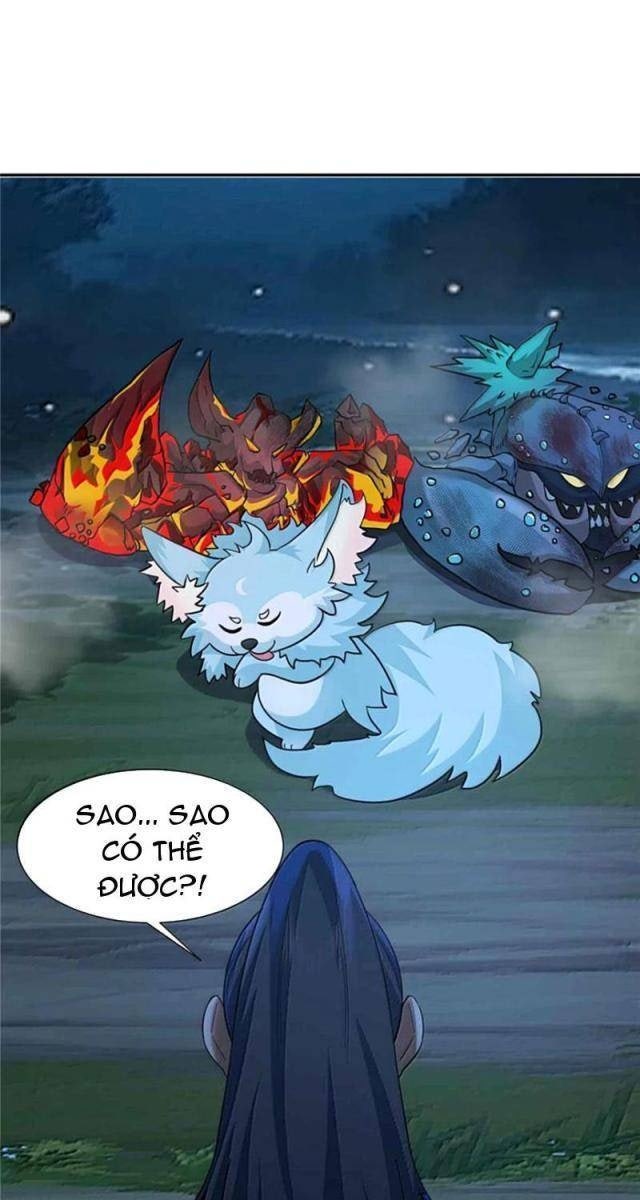 Tân Sủng Mị - Page 53