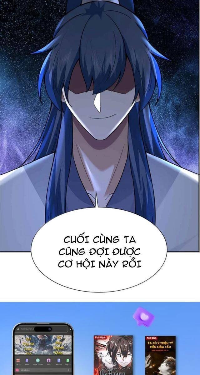 Tân Sủng Mị - Page 59