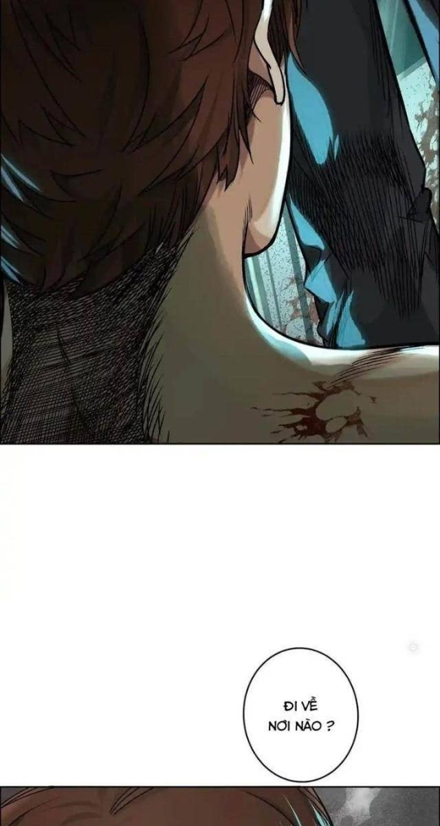 Thập Nhị Tinh - Page 63