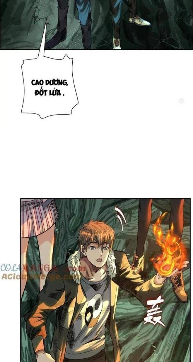 Thập Nhị Tinh - Page 83