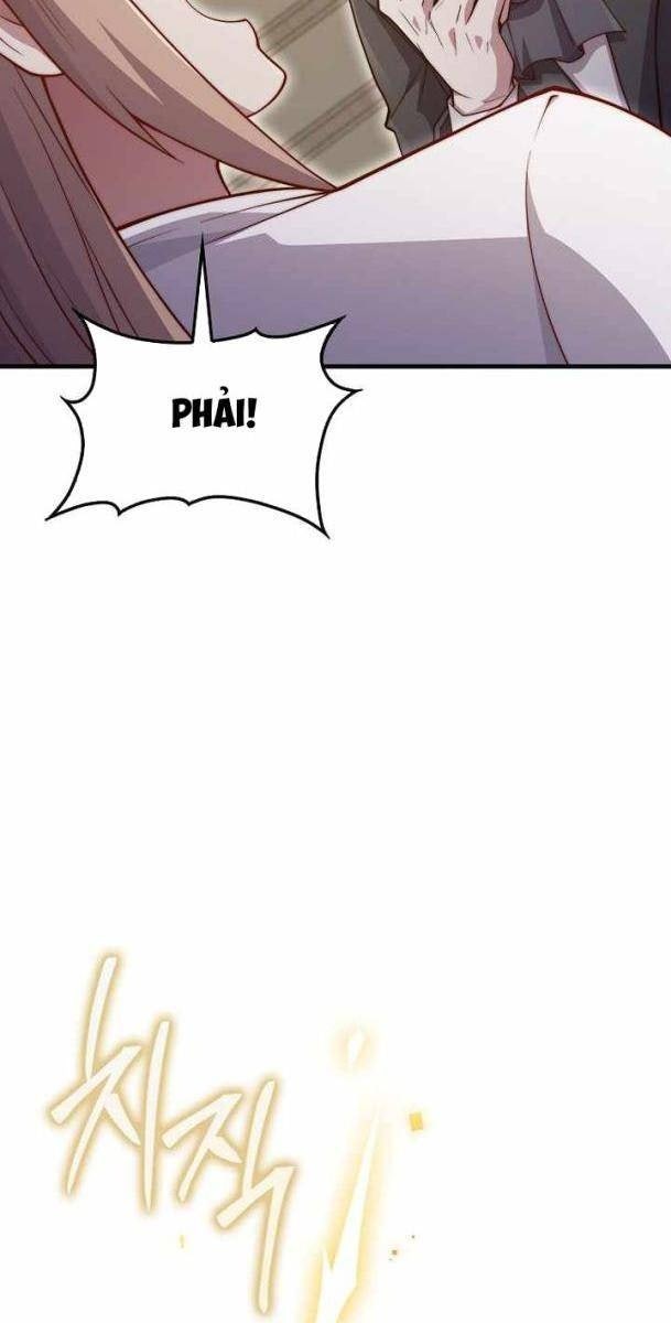 Thương Nhân Thánh Thần - Page 107