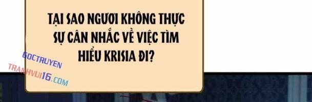 Thương Nhân Thánh Thần - Page 100