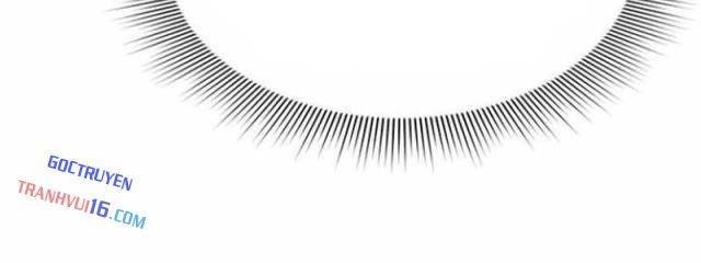 Bác Sĩ Tới Joseon - Page 82