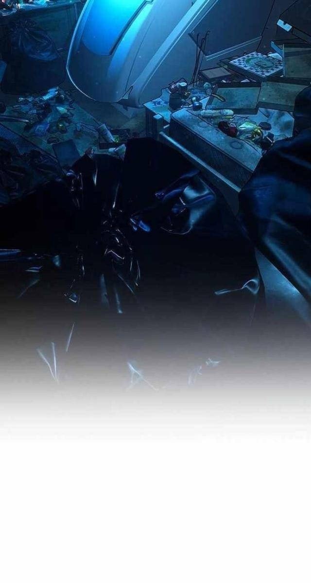 Troll Bá Nhất Thế Giới - Page 14