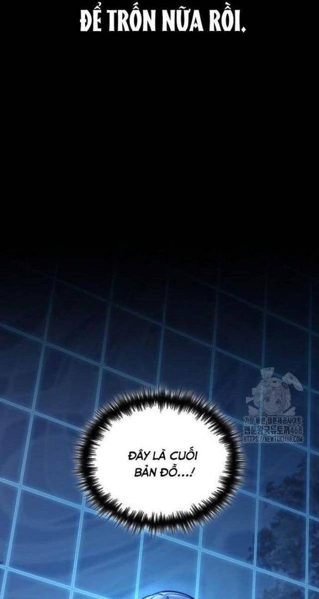 Cuốn Sách Chiến Lược Hàng Đầu Mà Chỉ Tôi Mới Có Thể Nhìn Thấy - Page 66