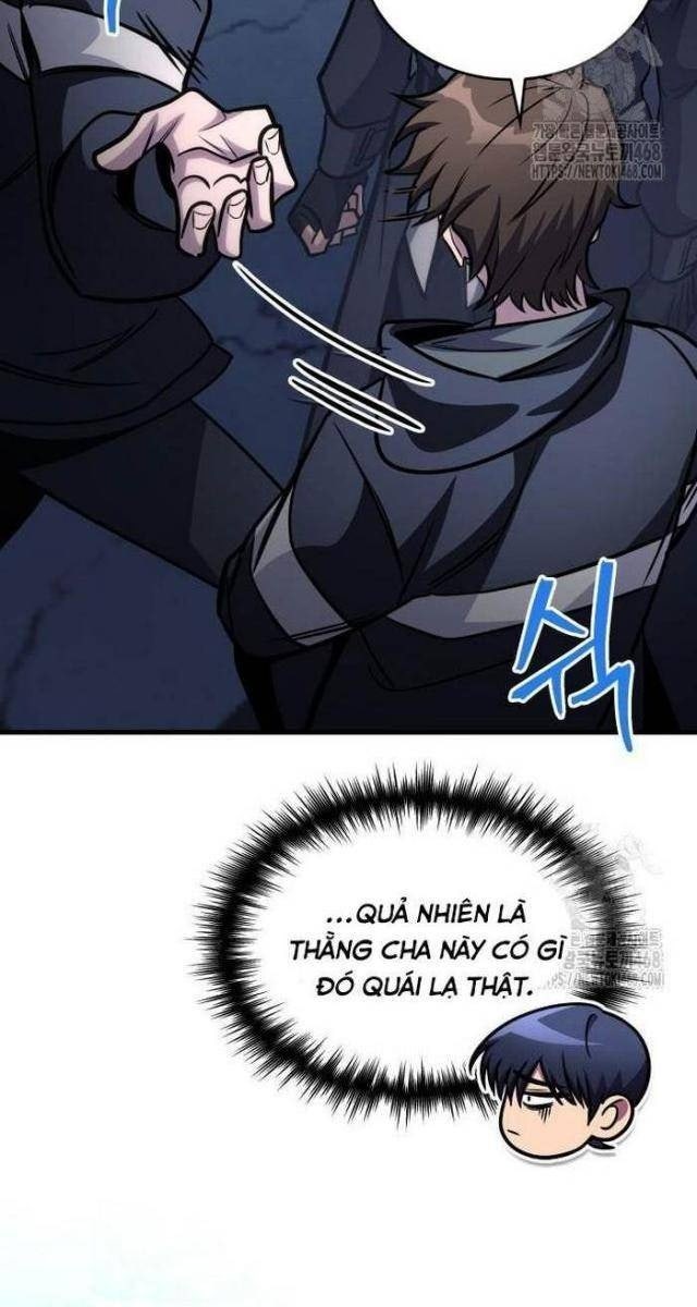 Cuốn Sách Chiến Lược Hàng Đầu Mà Chỉ Tôi Mới Có Thể Nhìn Thấy - Page 105