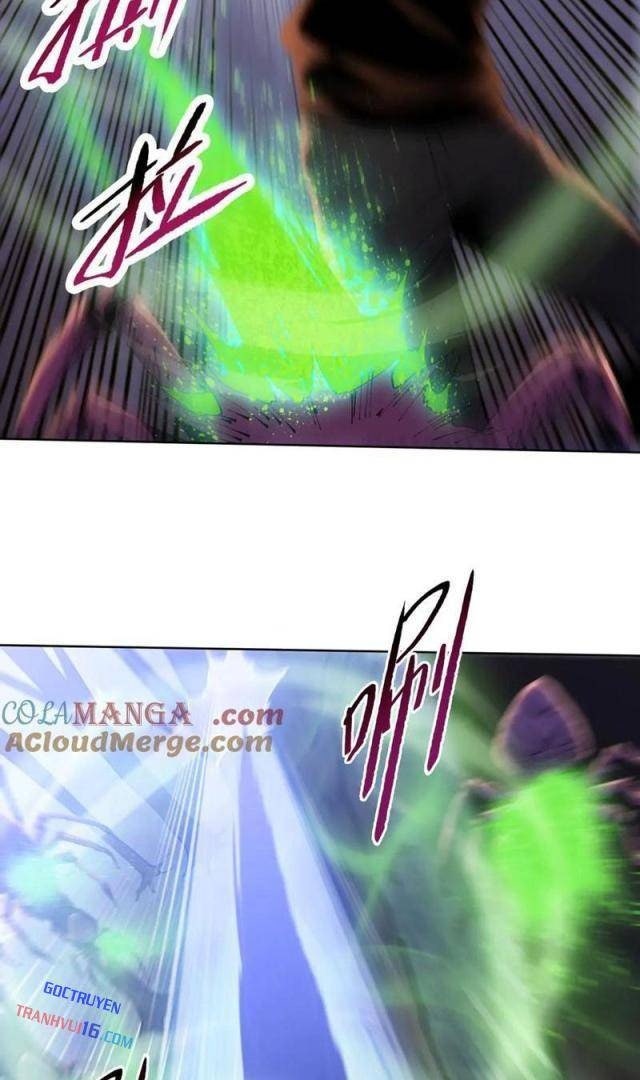 Kẻ Tàn Nhẫn Ngày Tận Thế: Bắt Đầu Dự Trữ Hàng Tỉ Tấn Vật Tư - Page 42