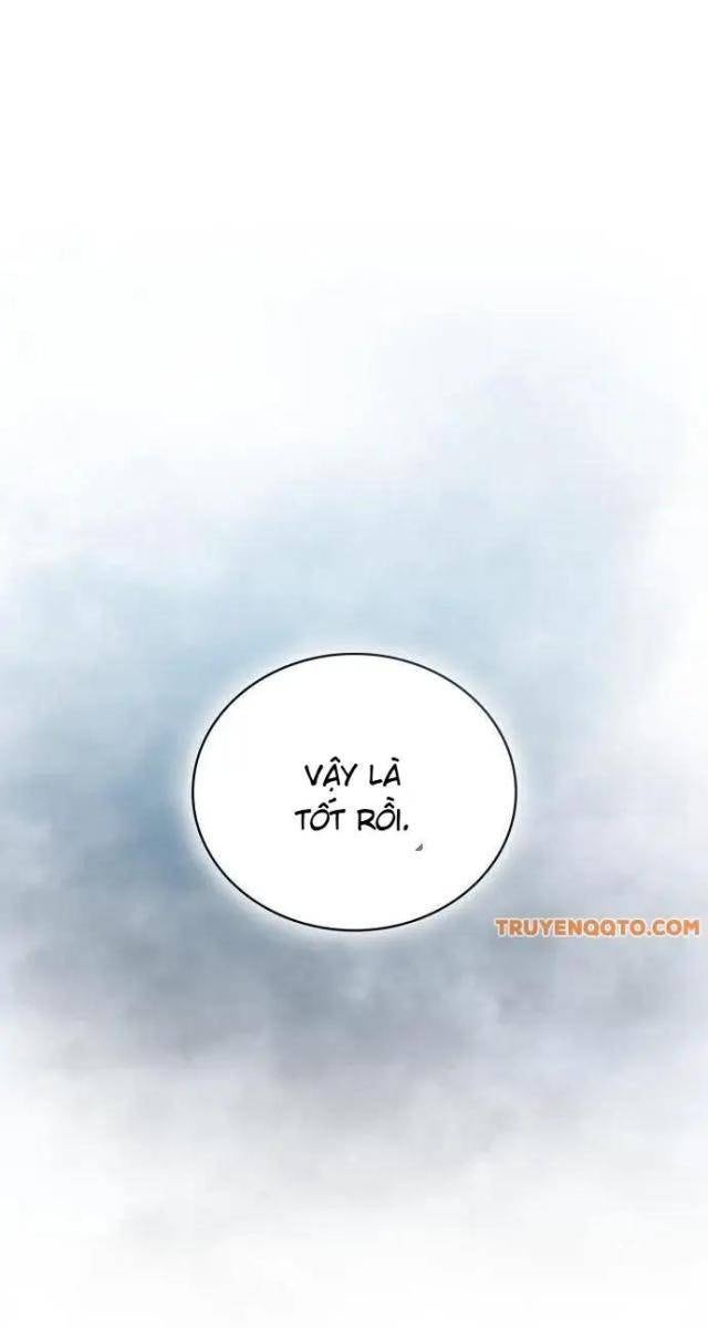 Người Chơi Đơn Mới Cấp Cao Nhất - Page 113