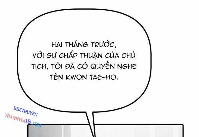 Đi Lên Từ Đáy Xã Hội - Page 111