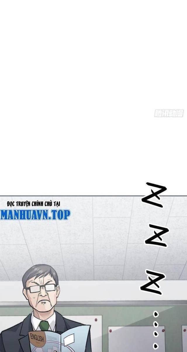 Đặc Công Trùng Sinh: Học Sinh Cấp Ba Mạnh Nhất - Page 64