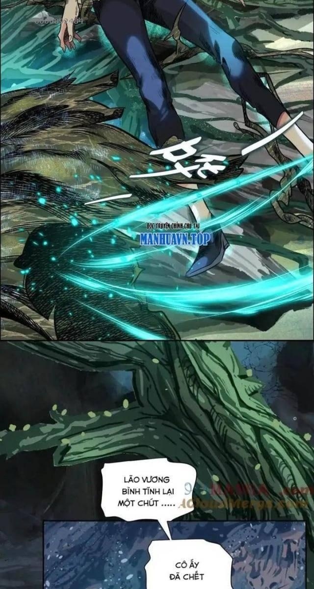 Thập Nhị Tinh - Page 51