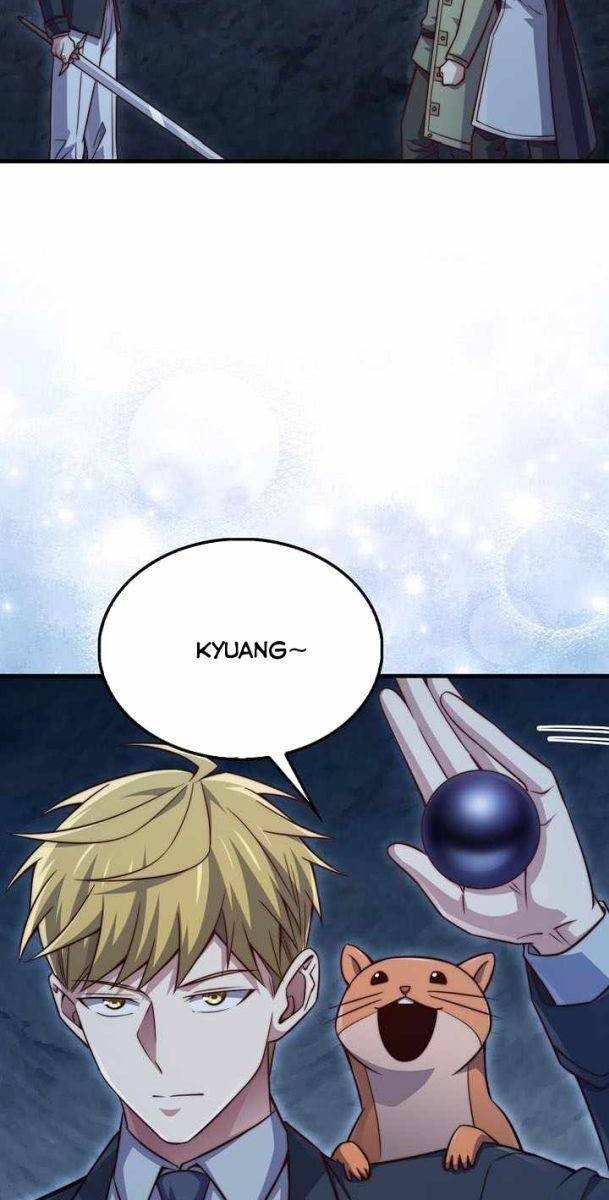 Thương Nhân Thánh Thần - Page 112