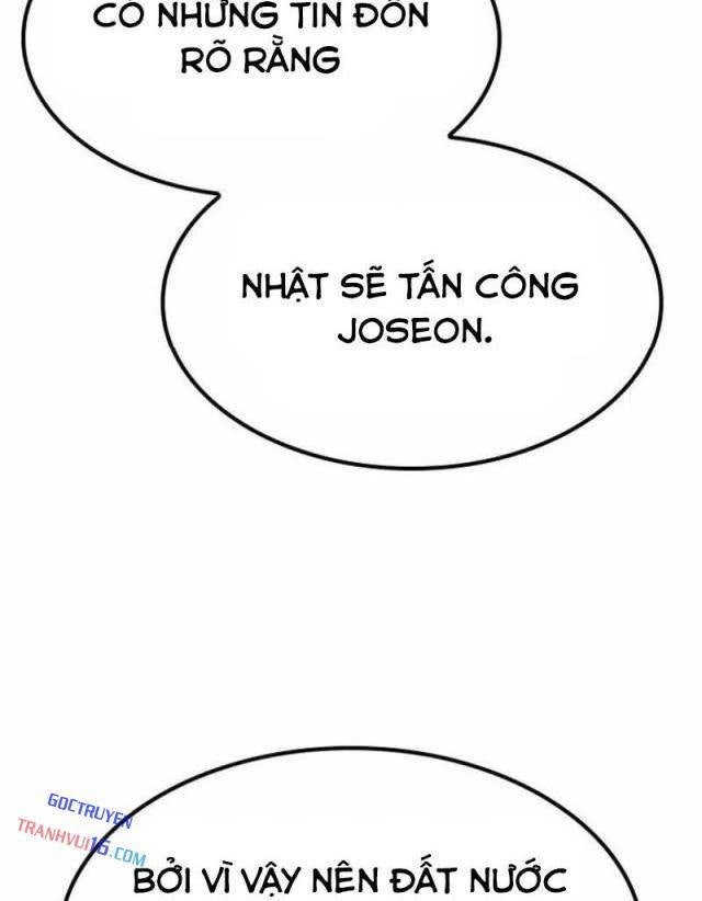 Bác Sĩ Tới Joseon - Page 74