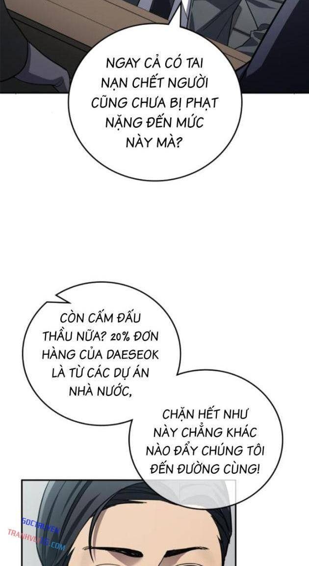 Uỷ Ban Thương Mại Công Bằng - Page 12