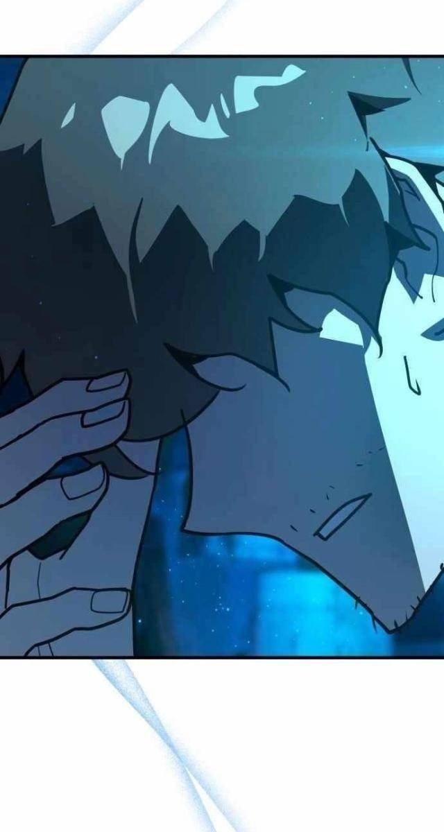 Troll Bá Nhất Thế Giới - Page 114