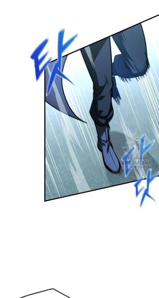 Cuốn Sách Chiến Lược Hàng Đầu Mà Chỉ Tôi Mới Có Thể Nhìn Thấy - Page 57