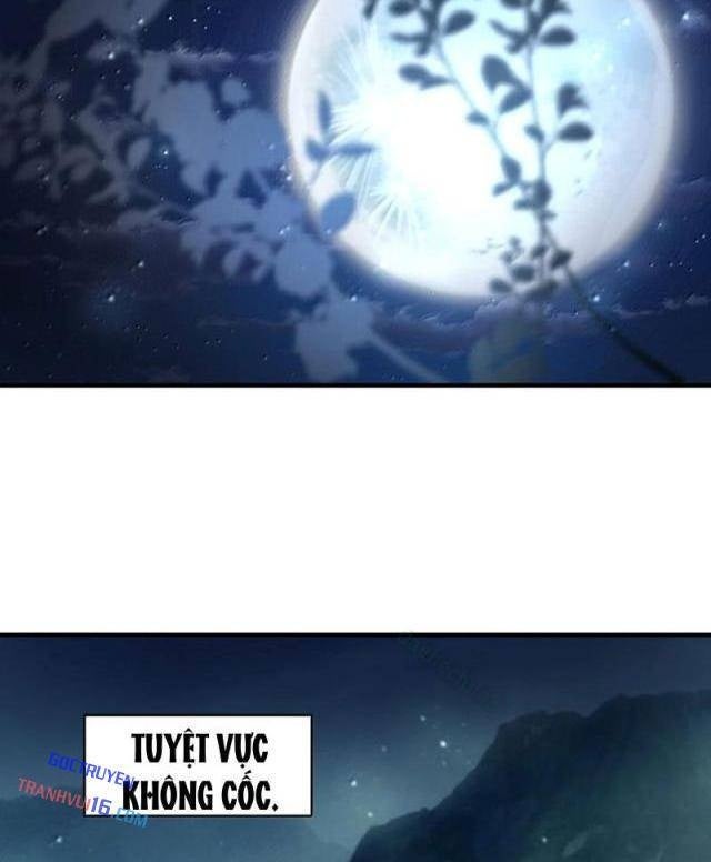 Tôi Livestream Cầu Hôn Nữ Quỷ Vậy Mà Thành Công!? - Page 12