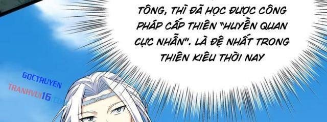 Xuyên Không Đến Thế Giới Tu Chân, Ta Vậy Mà Kích Hoạt Được Hệ Thống Plants vs Zombie - Page 4