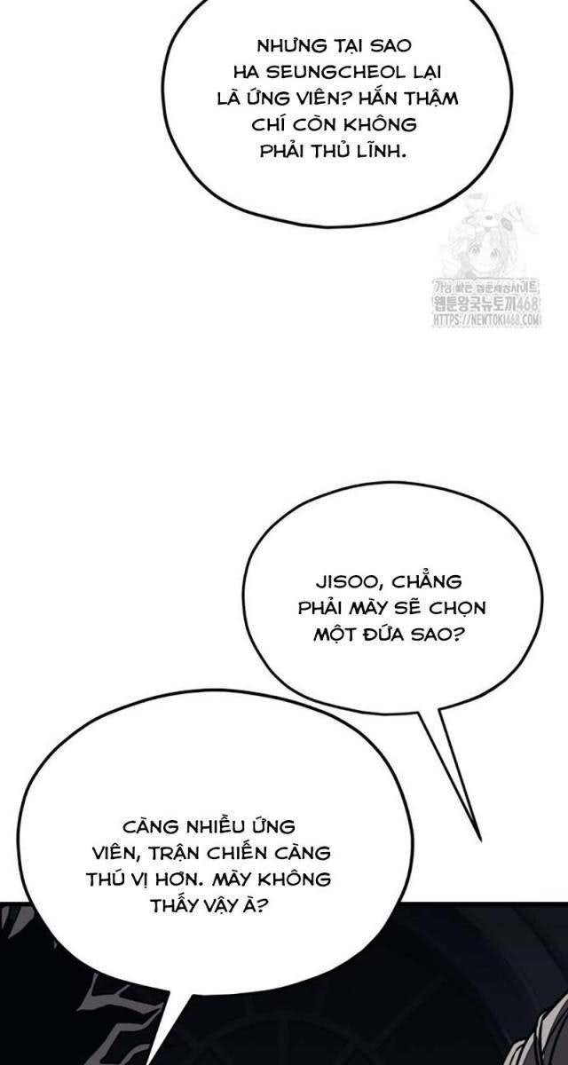 Lớp Học Cải Tạo - Page 138