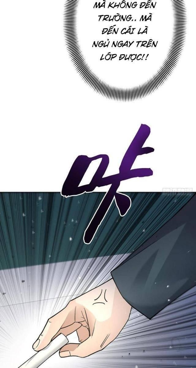 Đặc Công Trùng Sinh: Học Sinh Cấp Ba Mạnh Nhất - Page 68