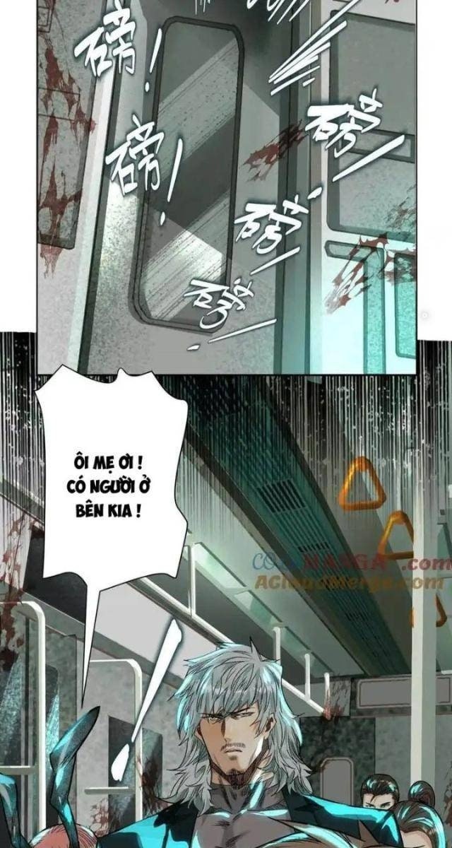 Thập Nhị Tinh - Page 92