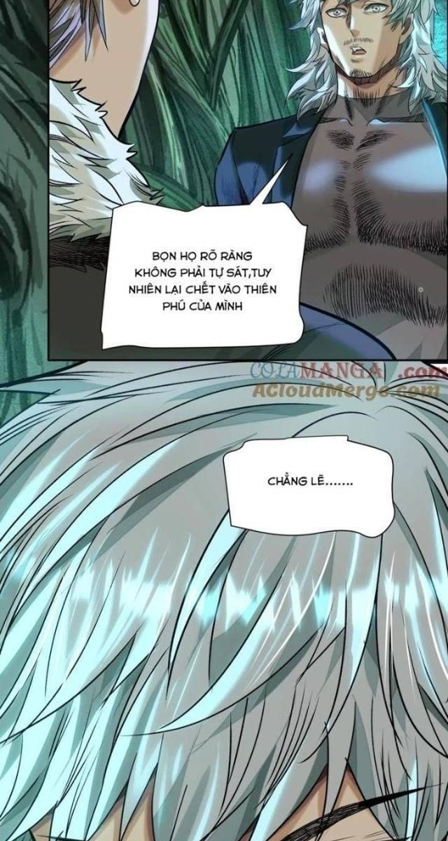 Thập Nhị Tinh - Page 51