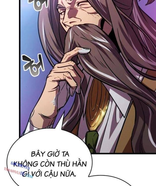 Thế Giới Hậu Tận Thế - Page 57