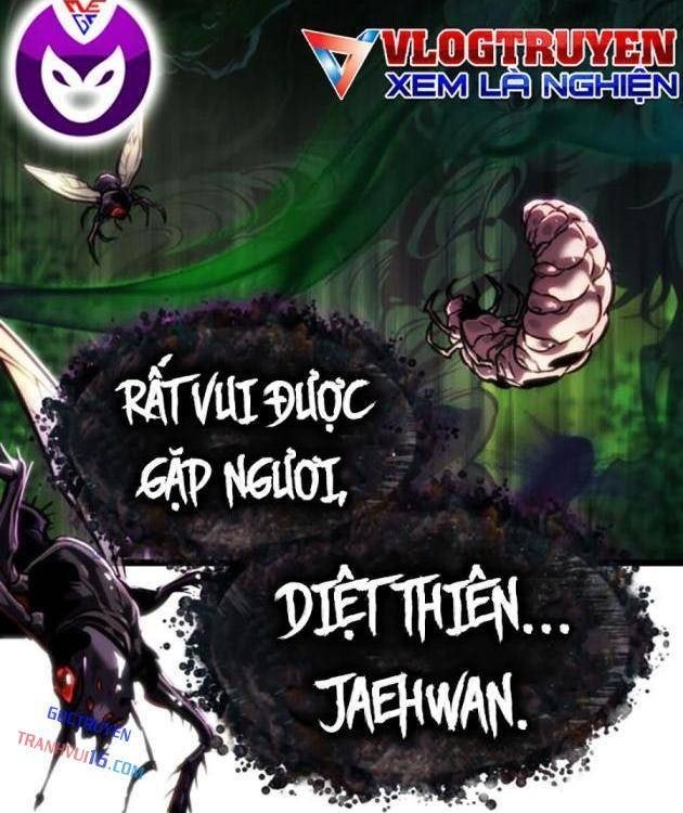 Thế Giới Hậu Tận Thế - Page 91