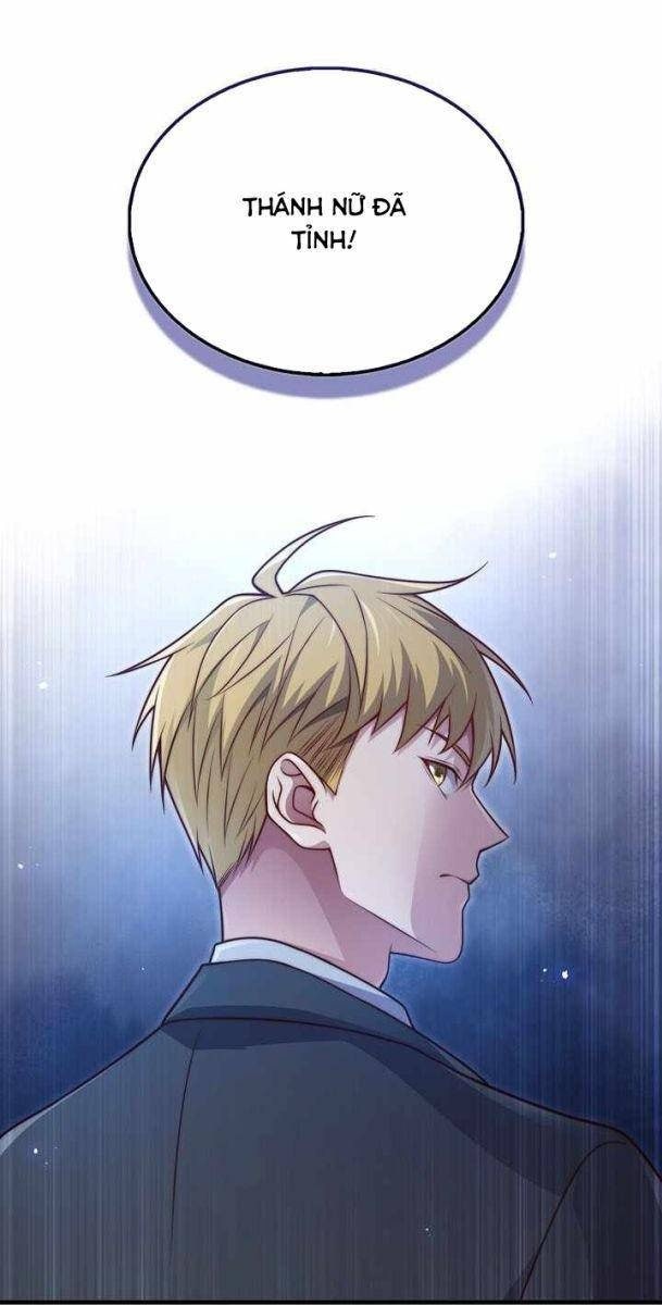 Thương Nhân Thánh Thần - Page 90