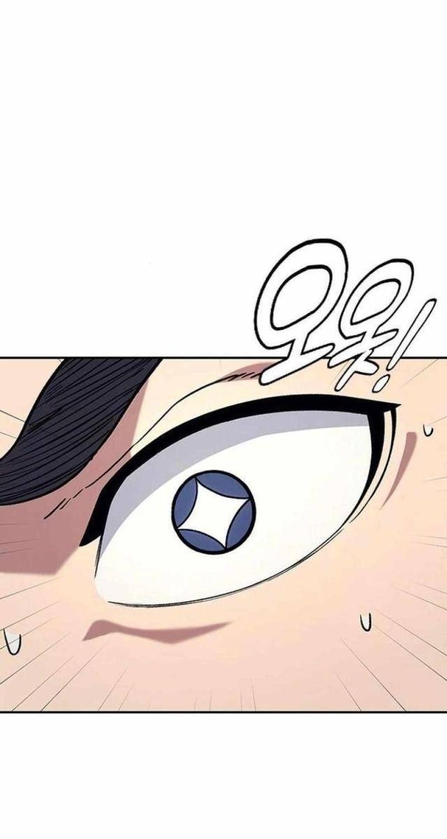 Bác Sĩ Tới Joseon - Page 93