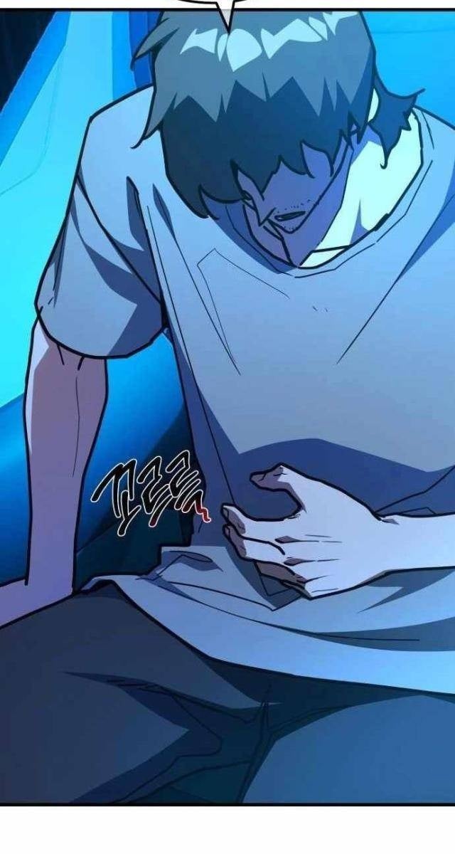 Troll Bá Nhất Thế Giới - Page 19