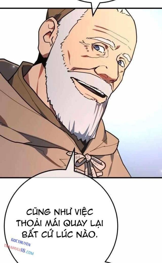 Troll Bá Nhất Thế Giới - Page 108