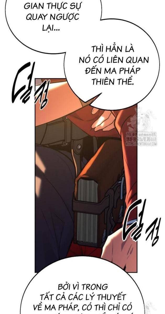 Hướng Dẫn Sinh Tồn Trong Học Viện - Page 87