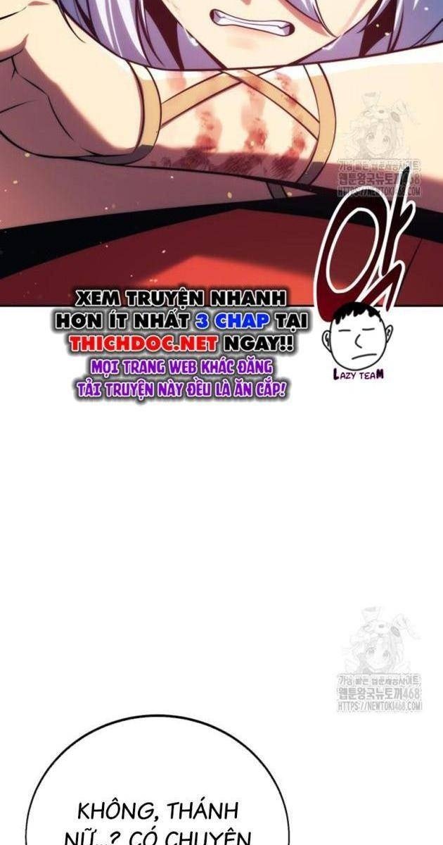 Hướng Dẫn Sinh Tồn Trong Học Viện - Page 151