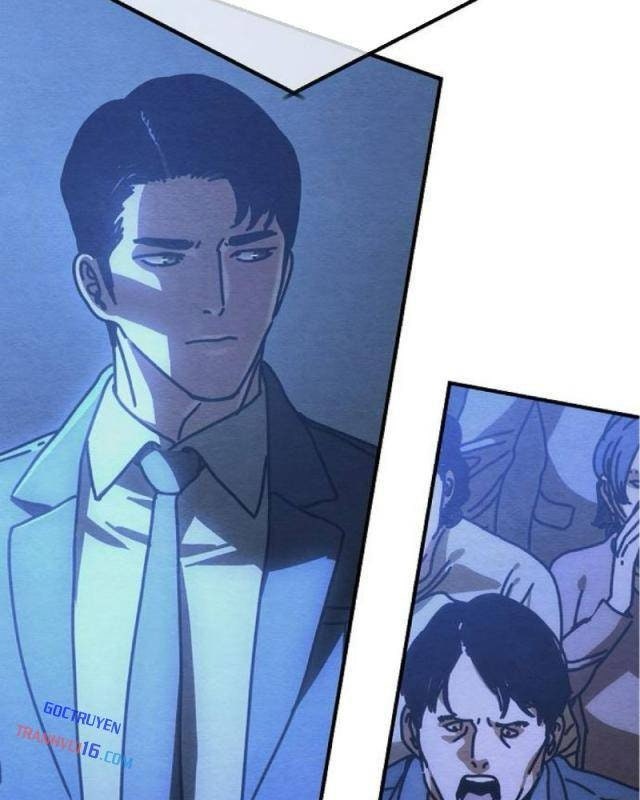 Ngôi Nhà Ẩn Ngày Tận Thế - Page 12