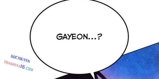 Nhân Trùng Đại Chiến - Page 39