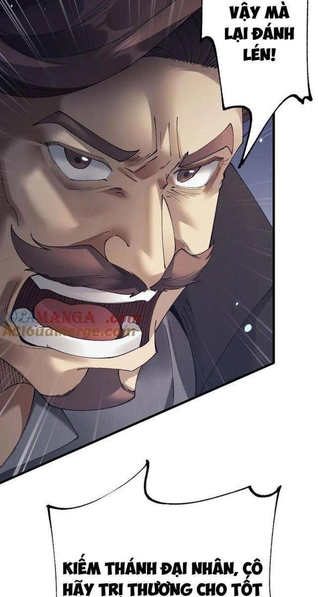 Chuyển Sinh Thành Goblin - Page 76