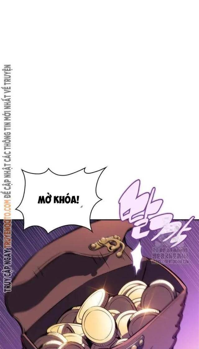 Người Chơi Đơn Mới Cấp Cao Nhất - Page 61