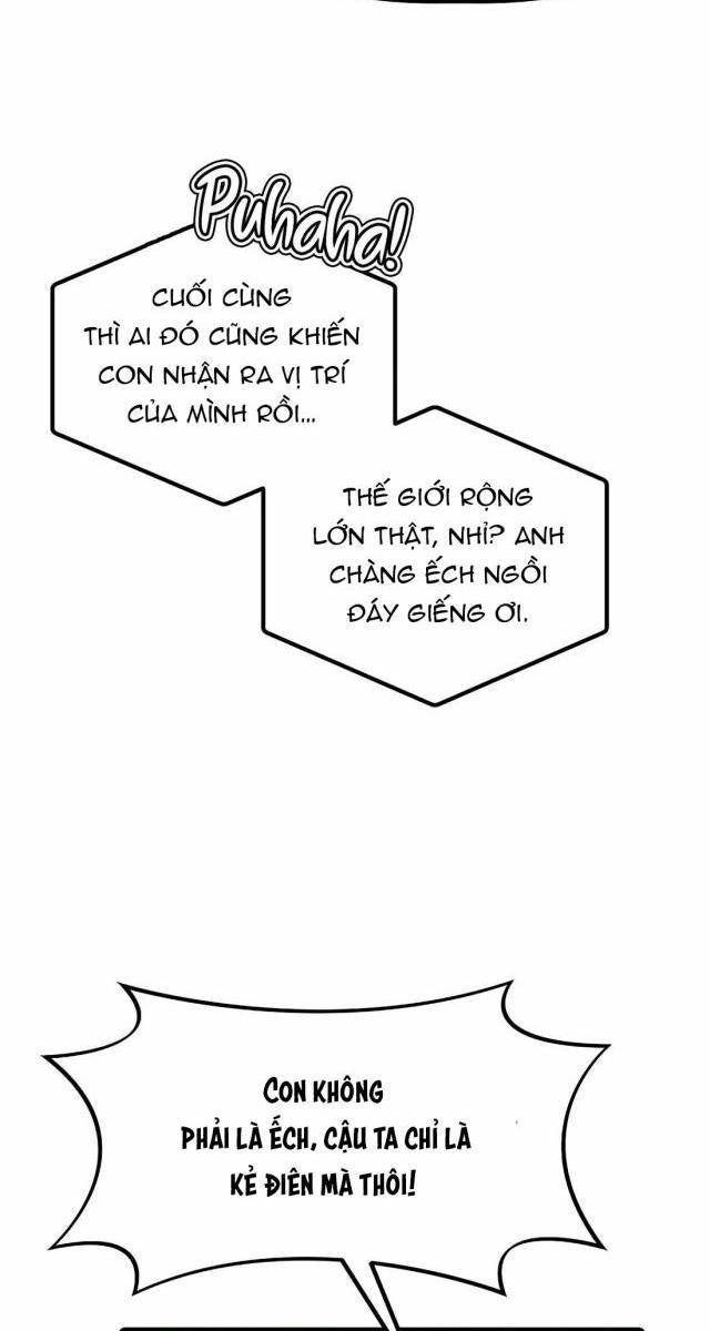 Đi Lên Từ Đáy Xã Hội - Page 62