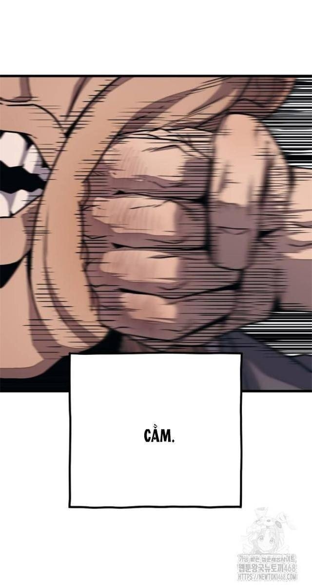 Lớp Học Cải Tạo - Page 74